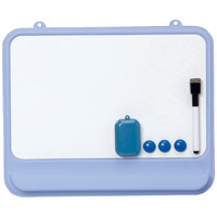 アイリスオーヤマ　ホワイトボードソフト　大　NWS-201（537766）