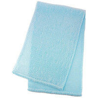 マーナ 泡工場ボディタオル・B B557B