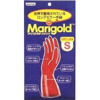 オカモト マリーゴールド フィットネス S GM3001S 1双