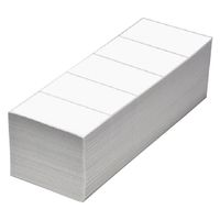 中川製作所　PDラベル　物流ラベル