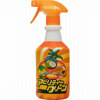 アビリティクリーン本体500ml　210676