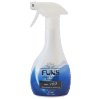 FUNS　RICH　NO169　消臭剤本体　370ml　1個