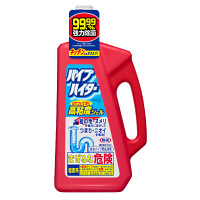 パイプハイター高粘度ジェル800g