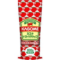 カゴメ　トマトケチャップ　800g　2804