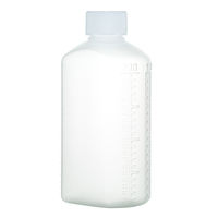 金鵄製作所 マーカー投薬瓶 200mL MBIN20010 1袋（10本入）