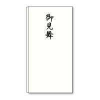 【アウトレット】長門屋商店　特撰多当　御見舞　タ-P805