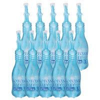 ニュートリー  アイソトニックゼリー150mL　1セット（10本入）