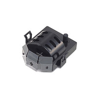 【アウトレット】マックス　電子チェックライター12桁　インクリボン　EC-IR150