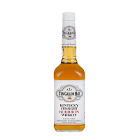 ヘブンヒル　テンガロンハット　700ml  ウイスキー