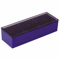 名刺整理箱（直送品）