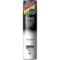 大正製薬　フレッシュリアップ薬用育毛トニック 185g　05721