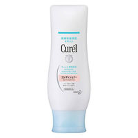 Curel（キュレル） コンディショナー 本体 200mL 花王　敏感肌