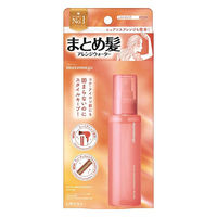 マトメージュ まとめ髪アレンジウォーター 100ml ウテナ