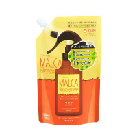 プロスタイル　マルカ　パーフェクトケアウォーター　詰め替え　420mL　クラシエ