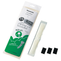 パナソニックわさび防カビパック 「カビストッパー」（交換用）　CZ-SW5A