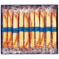 ヨックモック　シガール　1缶（20本入）