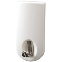 【アウトレット】ニトムズ　はがせるフック　強力　H2960　447-7529