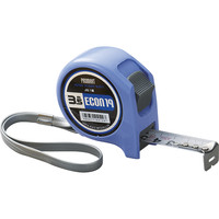 エコンコンベックス　3.5m　原度器