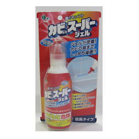 カビ取りスーパージェル 100g
