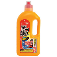 ニューパイプクリーナー　1000ml