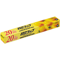 【アウトレット】家庭用KitcheNista（キッチニスタ）　30cm×20m　1個