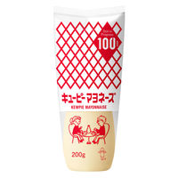 キユーピー マヨネーズ 200g 1個