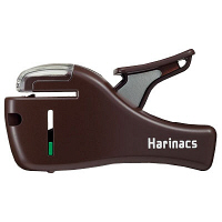 コクヨ　ハリナックス　コンパクト　5枚　SLN-MSH205S　（取寄品）