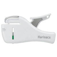 コクヨ　ハリナックス　コンパクト　5枚　SLN-MSH205W