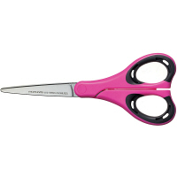 コクヨ　はさみ　エアロフィット　スリム　グルーレス　ハサーP200NP