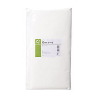Ciメディカル Ci10mガーゼ 30cm×10m 87923 1包