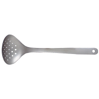 【アウトレット】柳宗理　スキンマーS