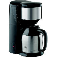 【アウトレット】メリタジャパン　アロマサーモ10カップ（ポット付）　JCM-1031（10杯用）　1台