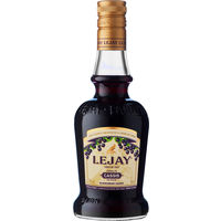 ルジェ クレーム・ド・カシス　ベビー 200ml　1本　正規品　リキュール