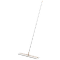 花王　クイックルワイパー業務用BP