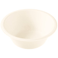 【アウトレット】モールドボウル　ミニ　1パック（16枚入）