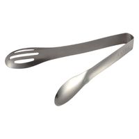 ヨシカワ EAトCO トング