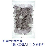 メロディアン　コーヒーフレッシュ（セレニータ）4.5ml　1袋（20個入）【コーヒーミルク】 オリジナル