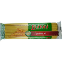 ブイトーニ　No.16　タリアテッレ　500g　308005