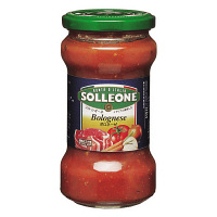 ソル・レオーネ　ボロネーゼソース　300g　864507