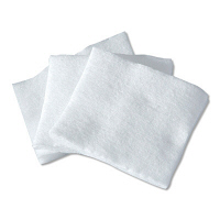 カットコットン 8561230 1パック（120枚入） 良品計画