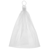 無印良品 洗顔用泡立てネット 7506488 良品計画