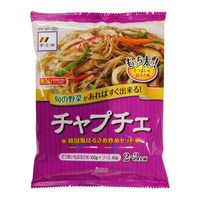 アイ・ジー・エム　李王家　チャプチェ　140g　1個