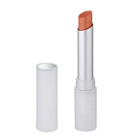 無印良品 リップスティック・ベージュ 2.5g 6736875 良品計画