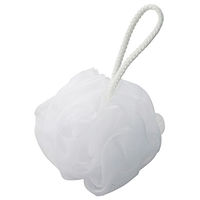 無印良品 泡立てボール・小 7506440 良品計画