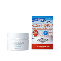 ロゼット アクアセラミドゲル 80g