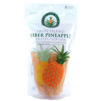 龍屋物産　ファイバーパイナップル　997962