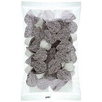 メロディアン　コーヒーフレッシュ（セレニータ）　4.5ml　1セット（300個：60個入×5袋） オリジナル