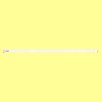 日立ライティング　一般形蛍光ランプ（一波長形）　40W形　グロースタータ形　白色　FL40SSW/37-B　25HA　１箱（25本入）