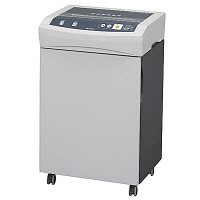 アイリスオーヤマ　オフィスシュレッダー　OF315