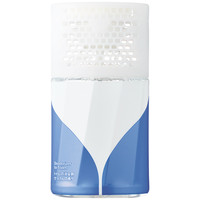 エステー　トイレの消臭剤　せっけんの香り